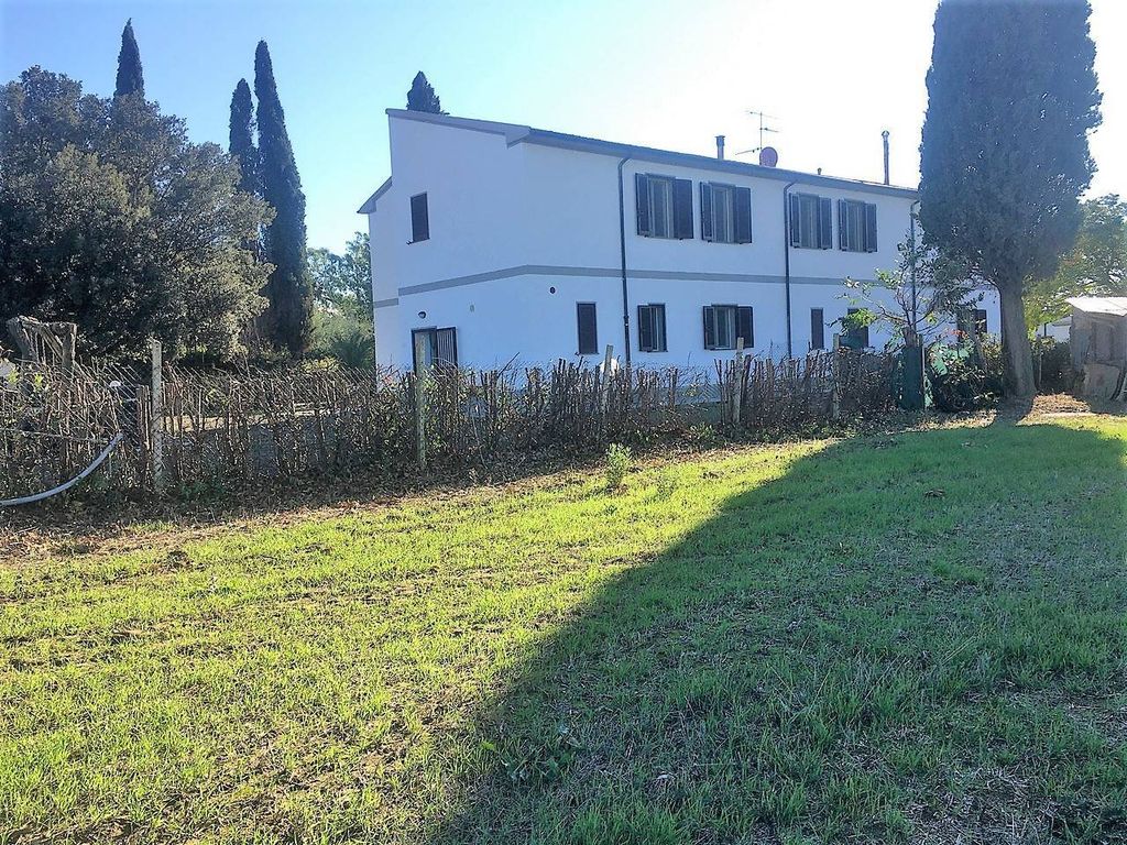 Property photo 3 of 30