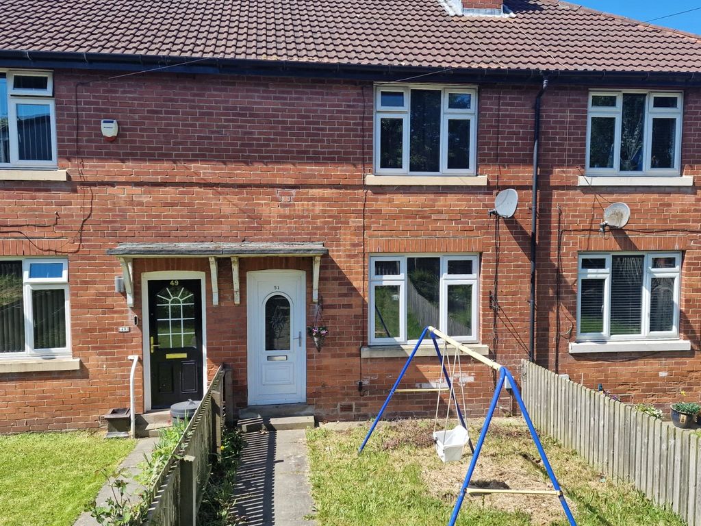 Property photo 1 of 10 Picture No. 15
