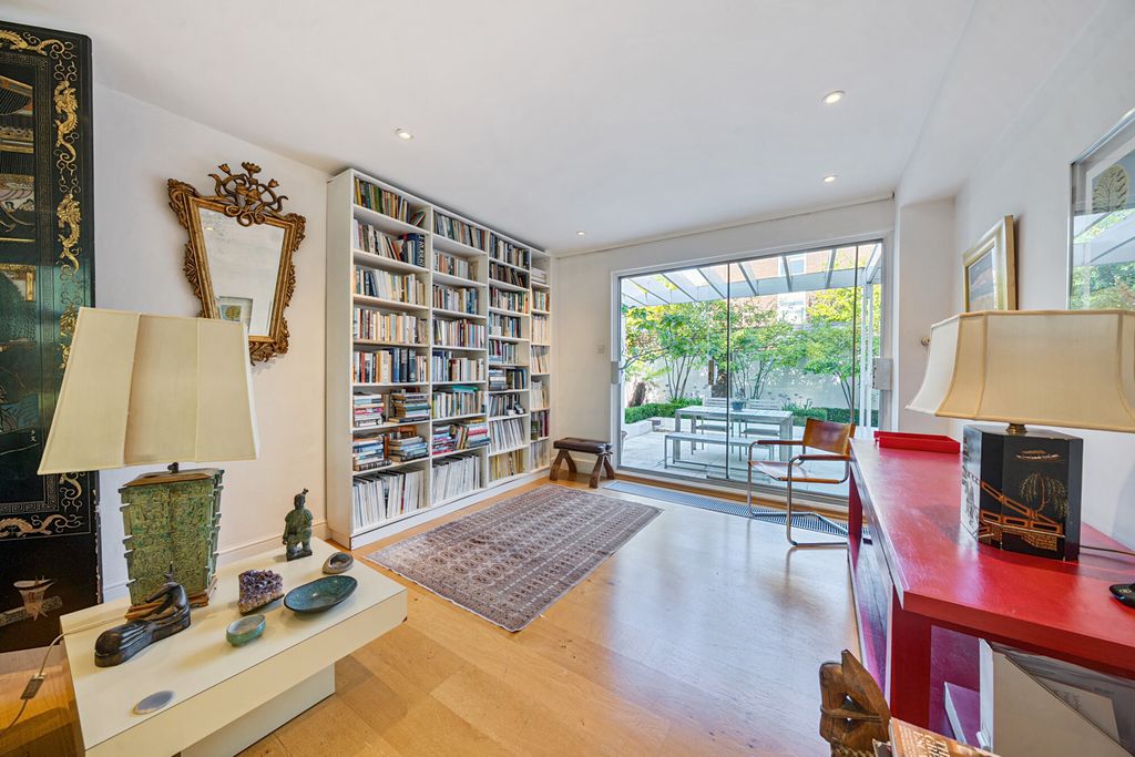 Property photo 3 of 33 1502172-37-6A75B3...