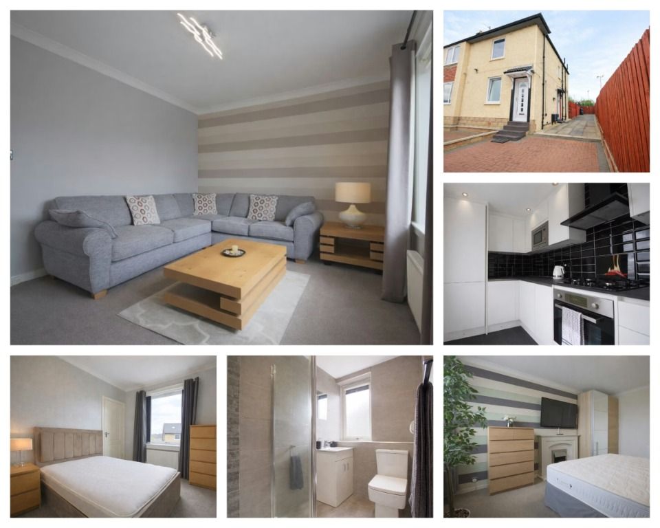 Property photo 1 of 12 Photo 1