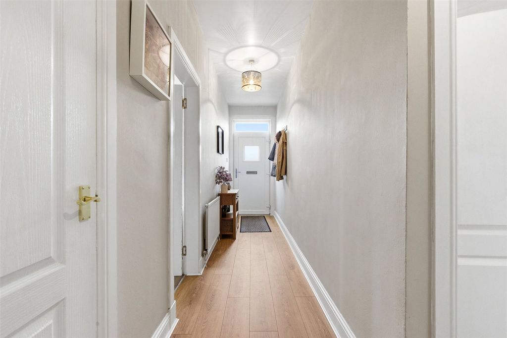 Additional image 4 of 2 bed flat for saleStation Road, Bannockburn, Stirling FK7