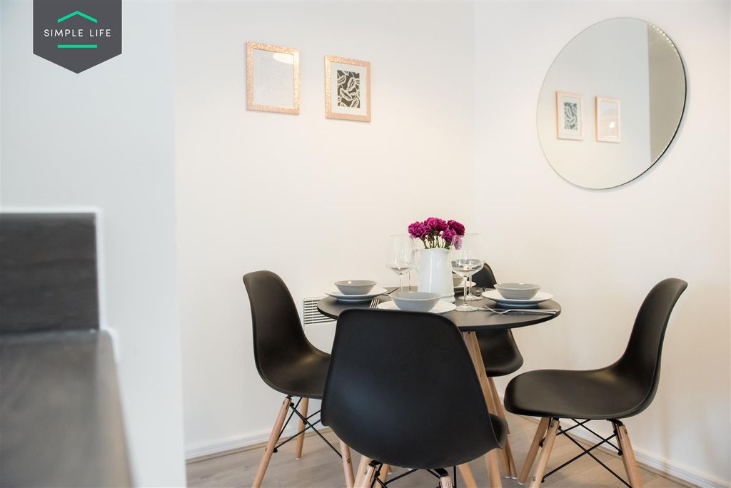 Property photo 3 of 10 Rowan_Dining.Jpg