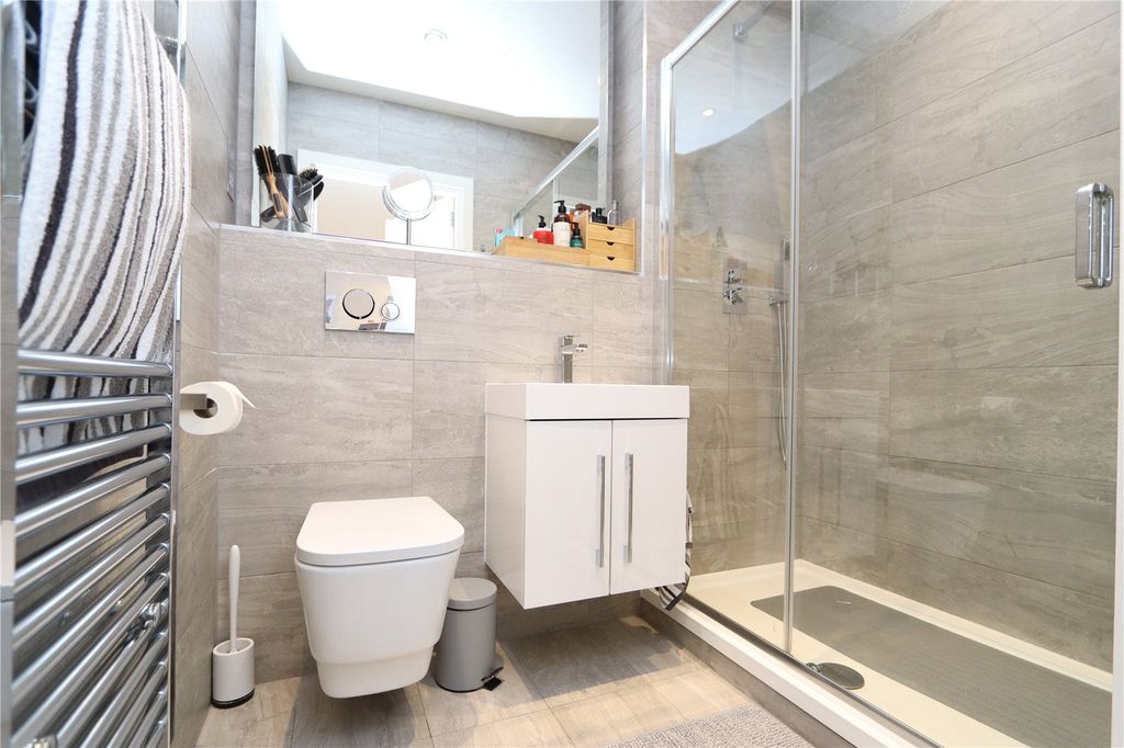 Property photo 3 of 10 Picture No. 03