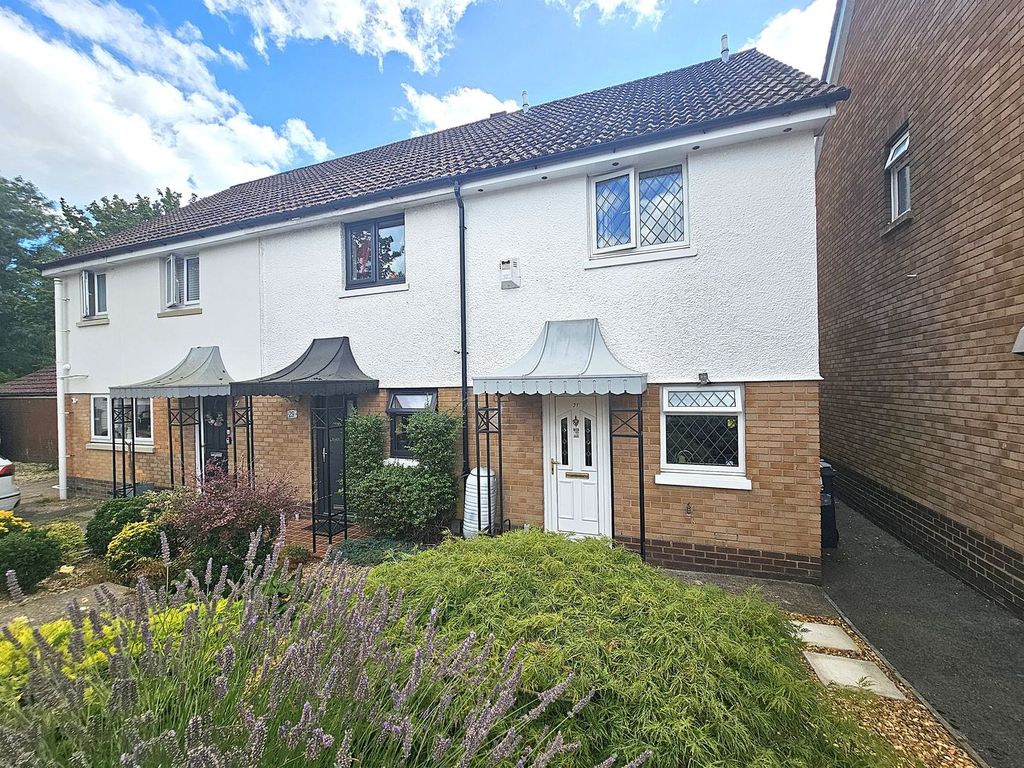 Property photo 1 of 22