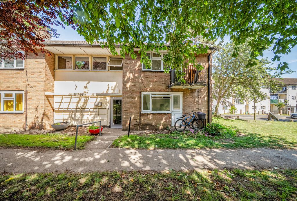 Property photo 1 of 8 1486552-2-6A46456...