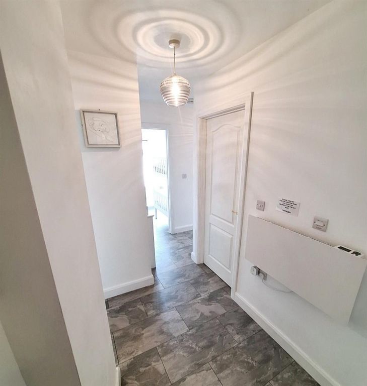 Additional image 25 of 6 bed detached bungalow for saleRedstone Road, Narberth SA67