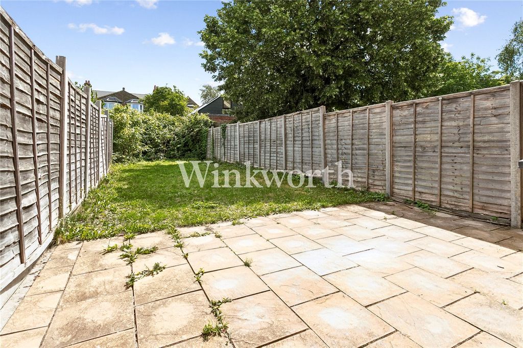 Property photo 1 of 10 Picture No. 09