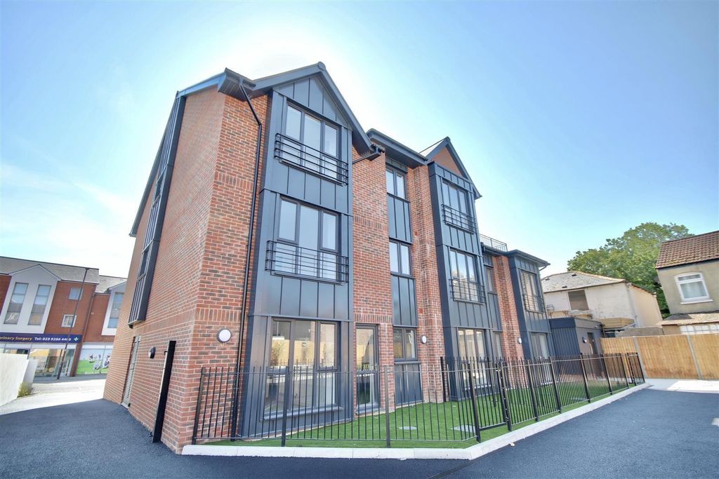 Property photo 1 of 14 Pytgrebvou2Wtht-Ymjm9G.Jpg