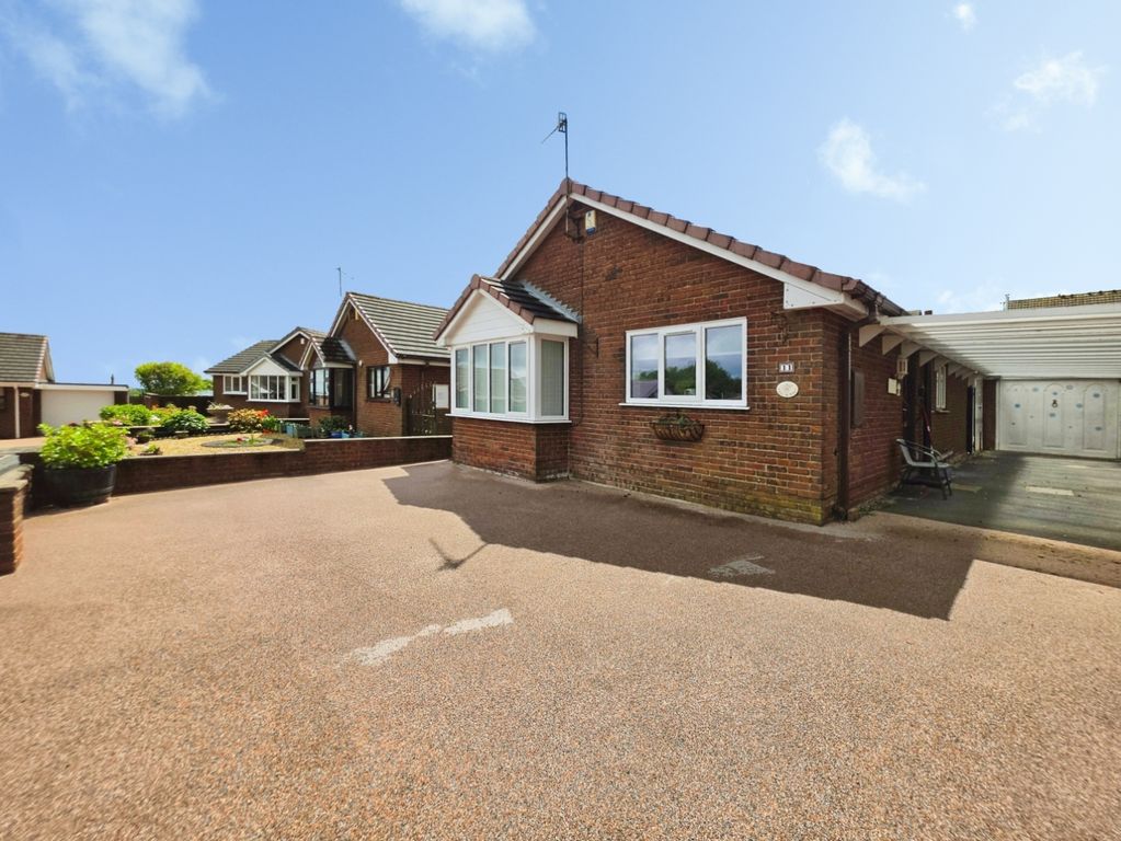Property photo 1 of 22 Pbox-Img.Jpg