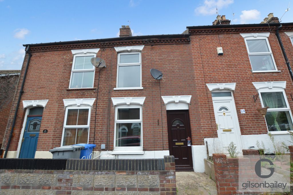 Property photo 1 of 10 Dsc_2040