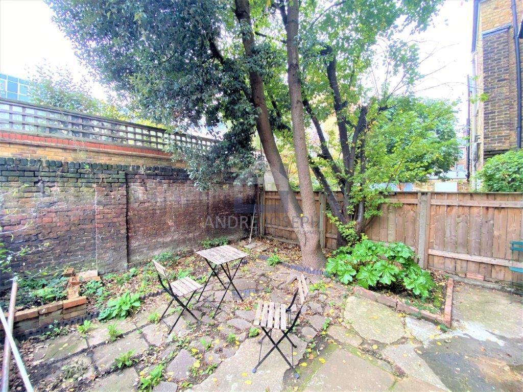 Property photo 3 of 5 Photo 3