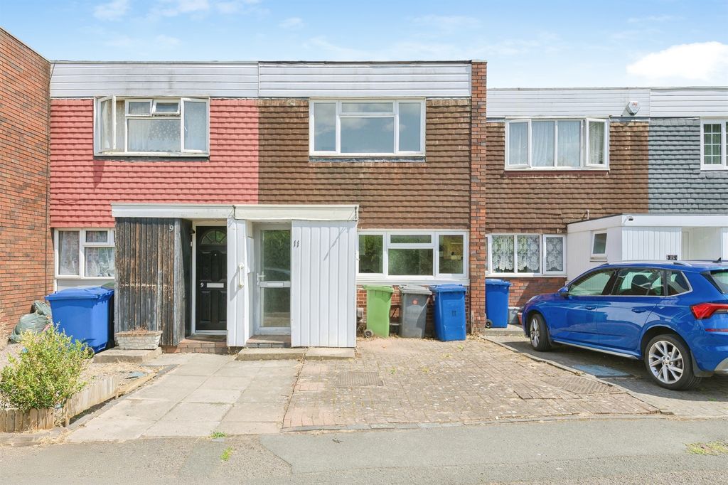 Property photo 1 of 12