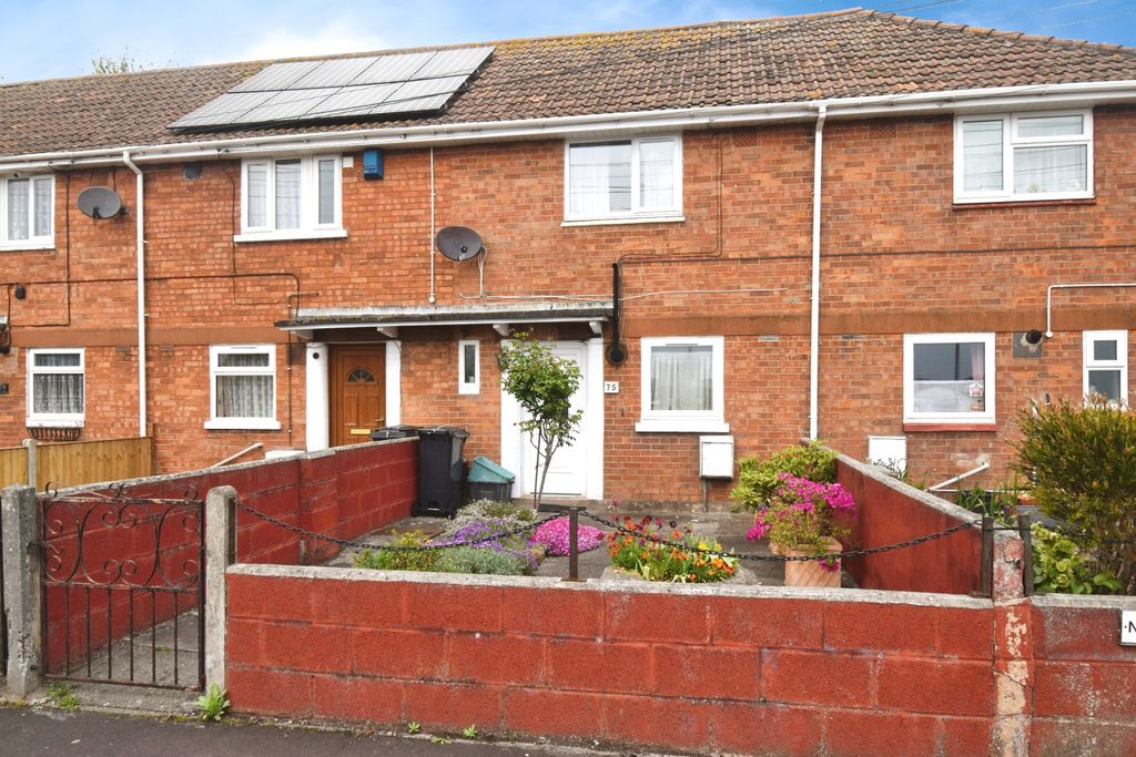 Property photo 1 of 10 39Bc5143-Dsc_0145