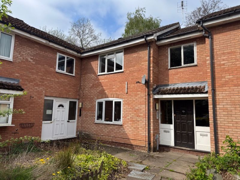 Property photo 1 of 12 Photo 1