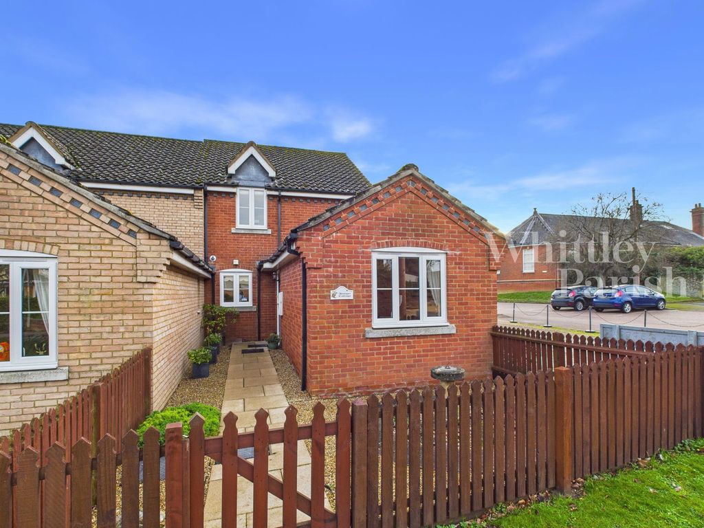 Property photo 1 of 22