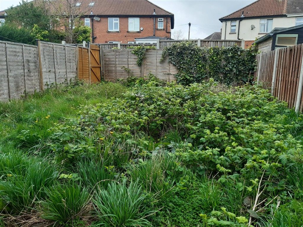 Property photo 2 of 11
