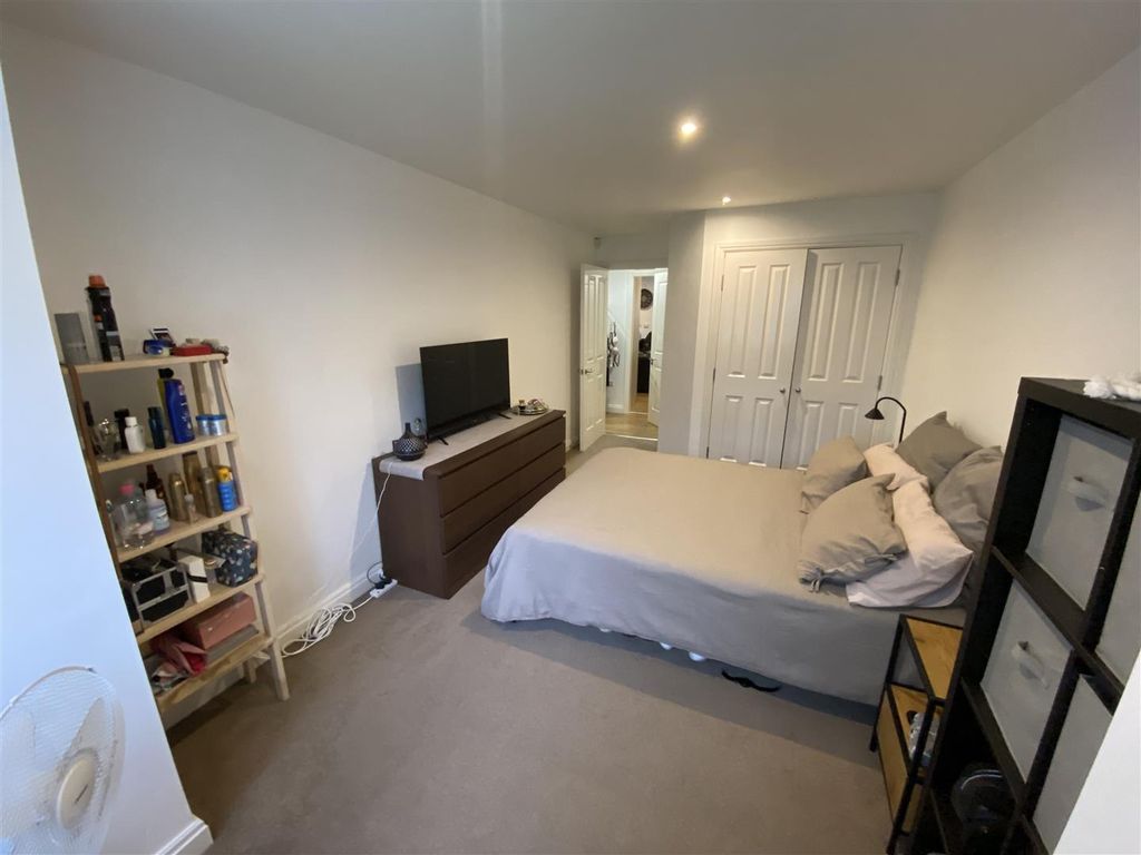 Property photo 3 of 8 Img_3228[1].Jpg