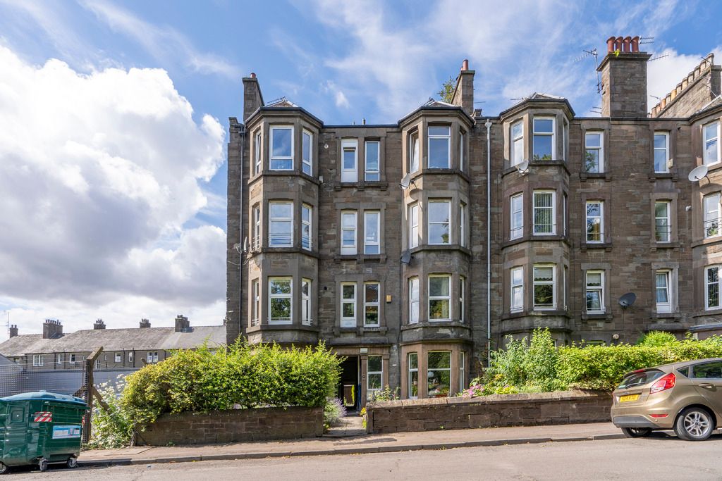 Property photo 1 of 16 Photo 1