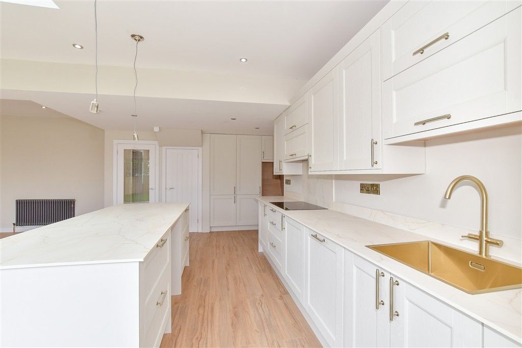 Property photo 1 of 14 Kitchen/Diner