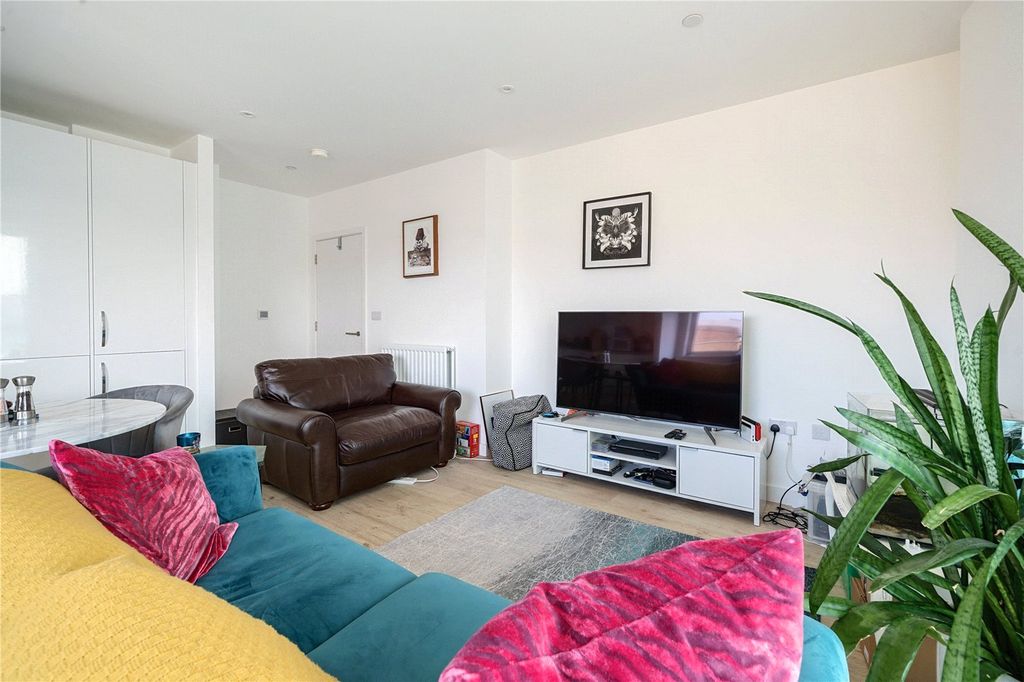 Property photo 2 of 10 Picture No. 07