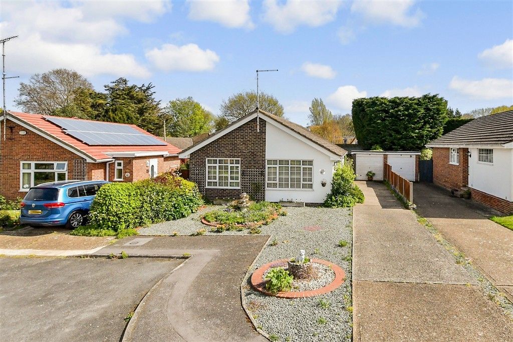 Property photo 2 of 10 External (Web)