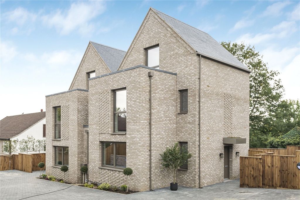 Property photo 1 of 27 Picture No. 45