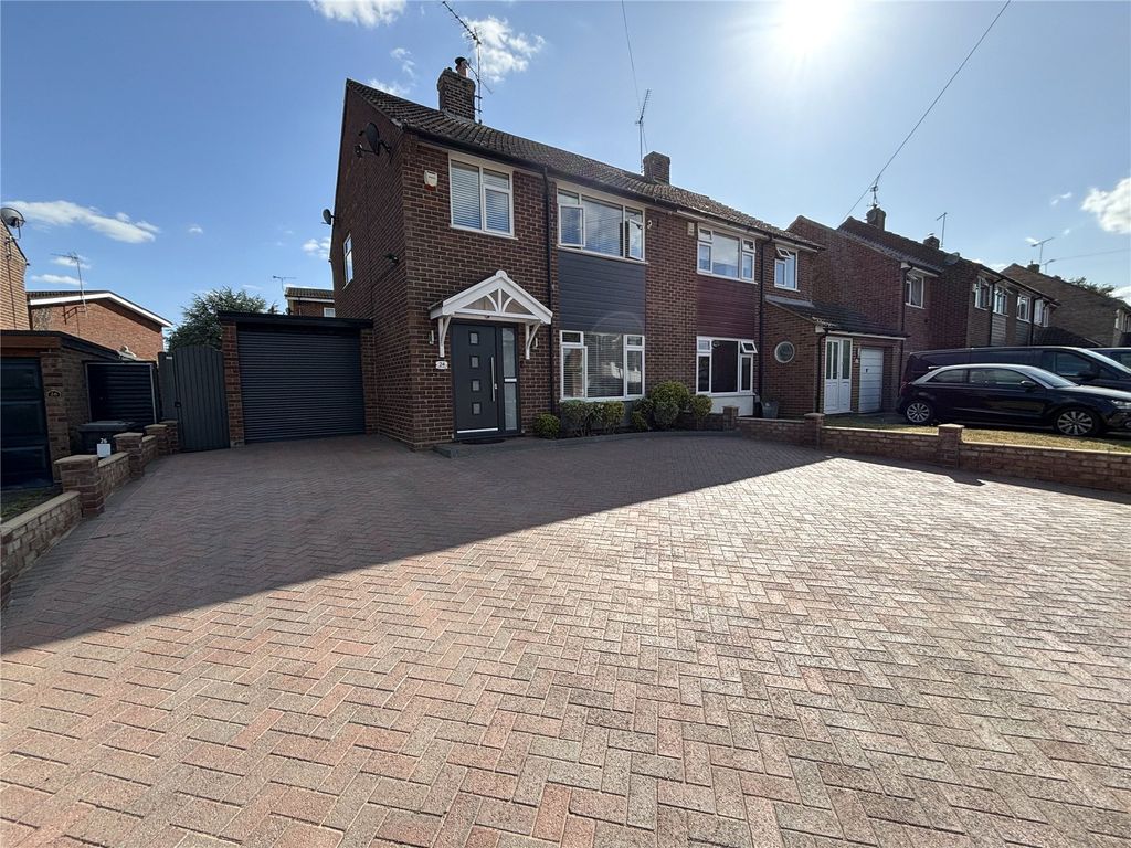 Property photo 1 of 14 Picture No. 04