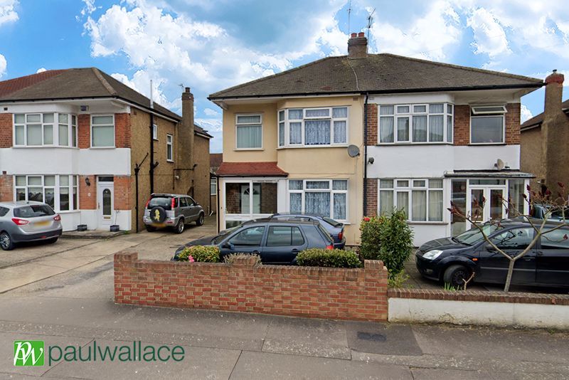 Property photo 1 of 11 Exterior