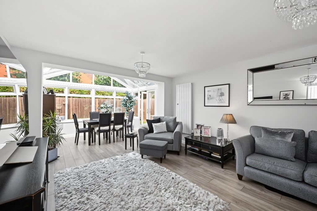 Property photo 2 of 16 5331164