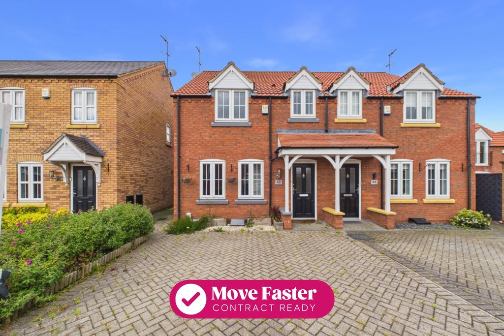 Property photo 1 of 16 5139591