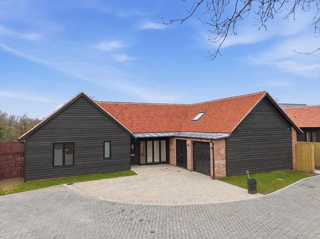 Property photo 1 of 11 Dji_20260218102501_0690_d.Jpg