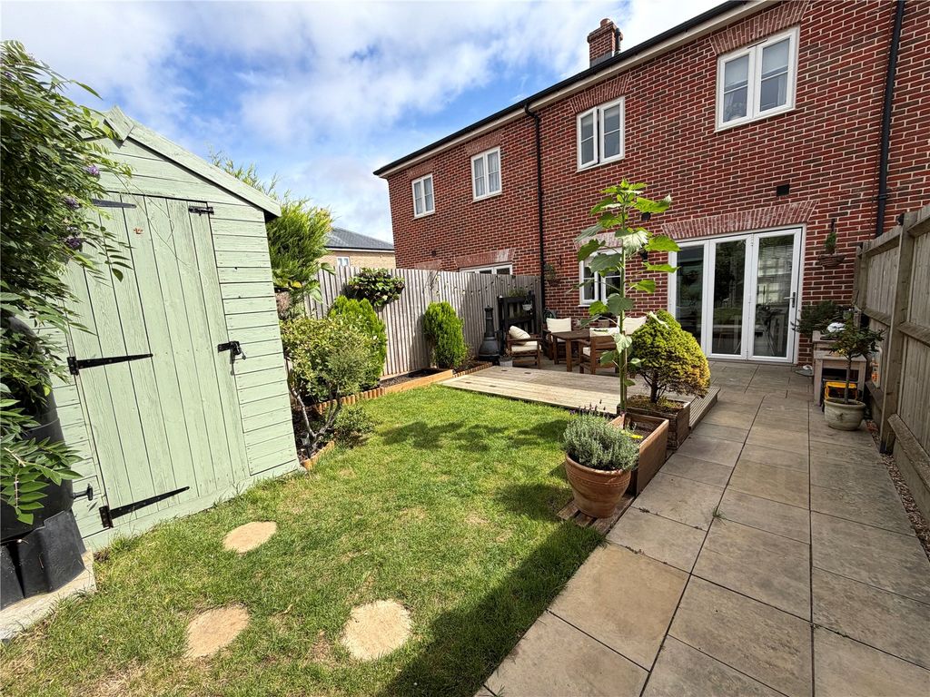 Property photo 2 of 13 Picture No. 20
