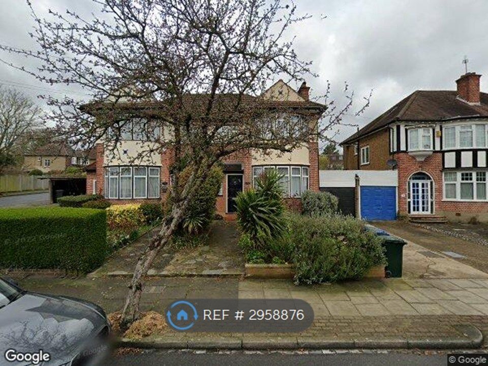 Property photo 1 of 1