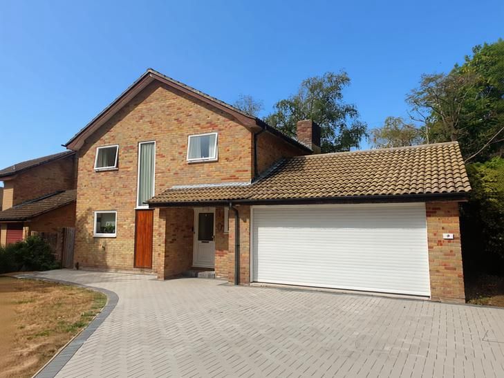 Property photo 1 of 21