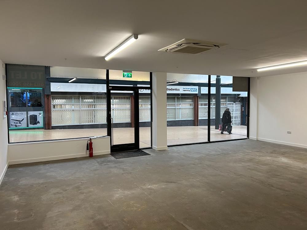 Property photo 3 of 3