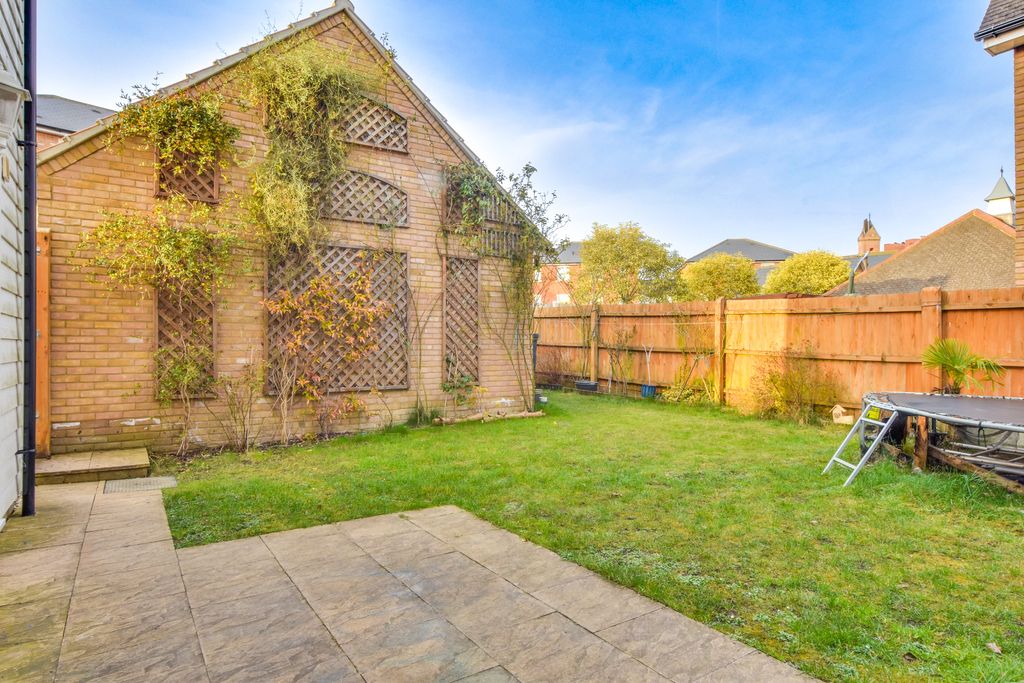 Property photo 2 of 22 Dsc_0067-Dsc_0069