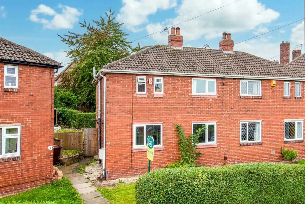 Property photo 1 of 13 Front.Jpeg