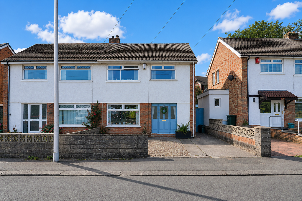 Property photo 1 of 18