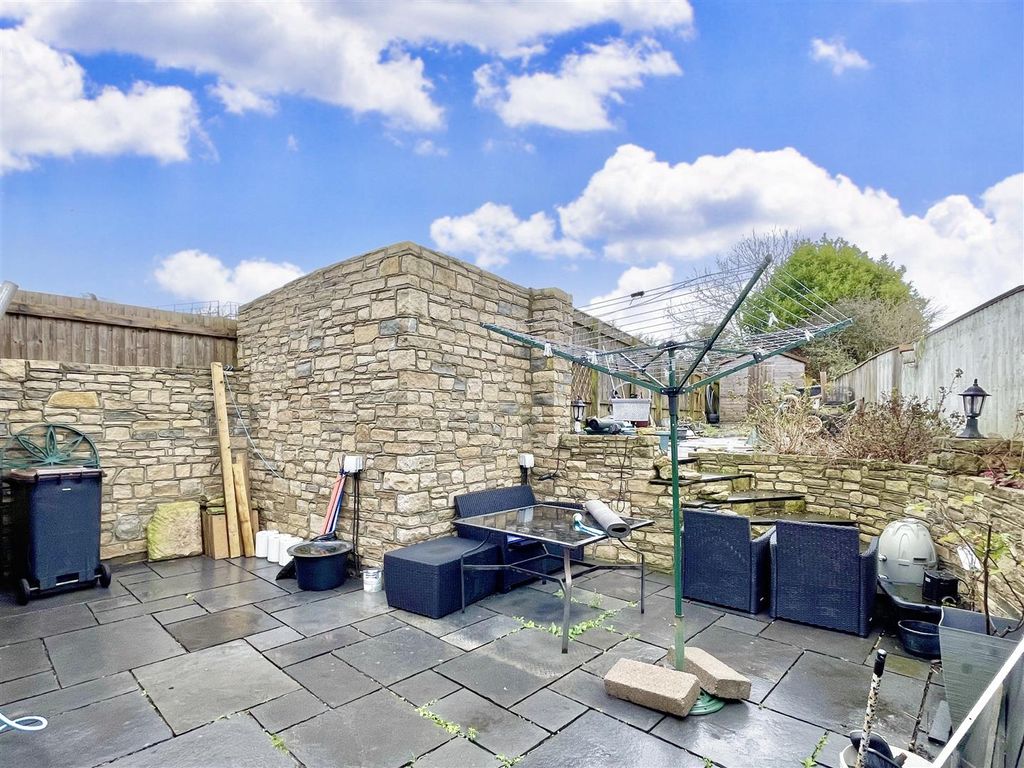 Property photo 2 of 13 Img_3926.Jpeg