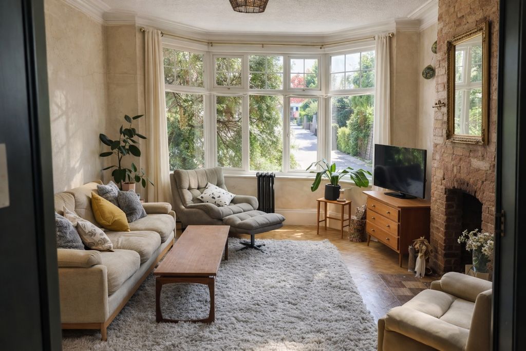 Property photo 2 of 13 Picture 2