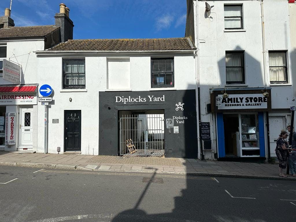 Property photo 2 of 10 Photo20231014154435 6.Jpg