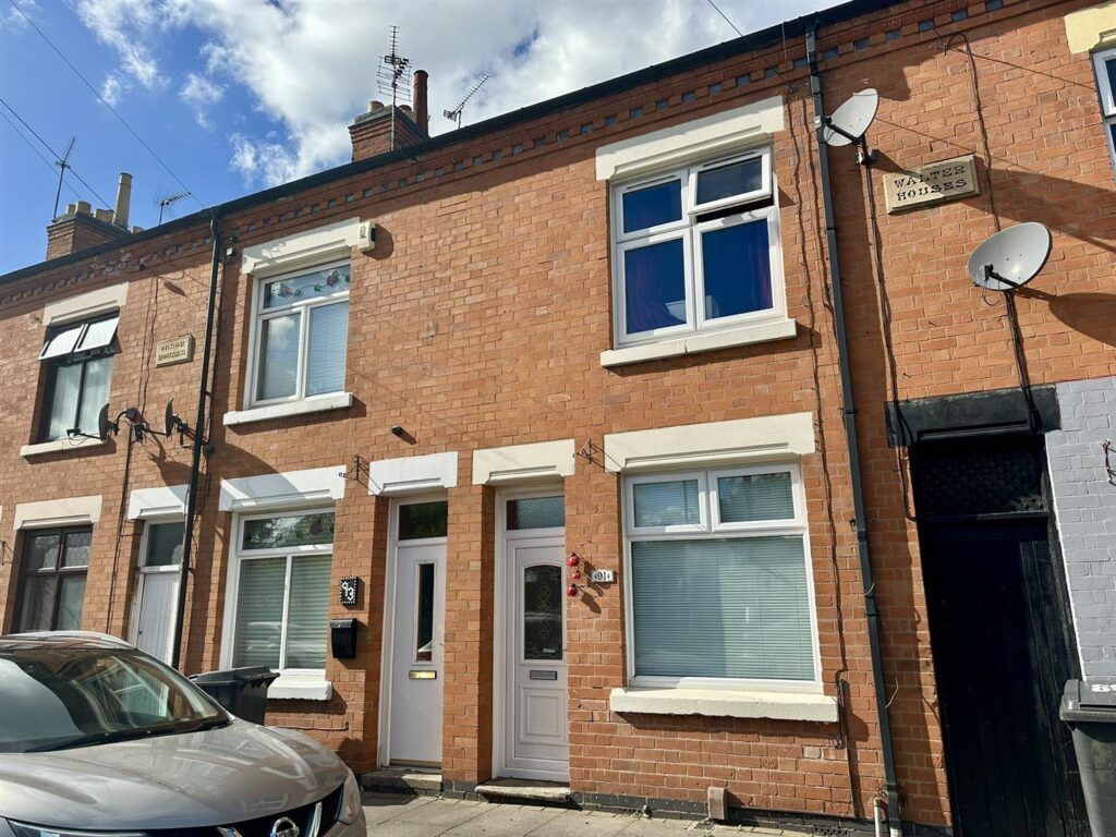 Property photo 1 of 10