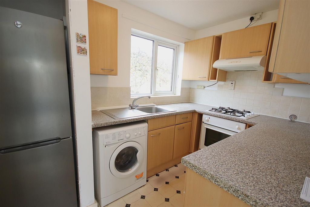 Property photo 2 of 7 Img_4941.Jpg