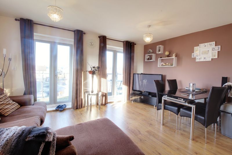 Property photo 2 of 7 Photo 7