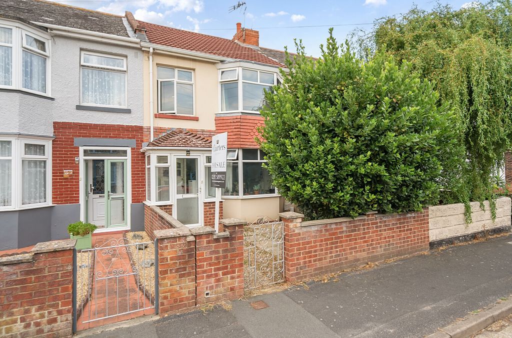 Property photo 1 of 12 1336874-27-68A471...