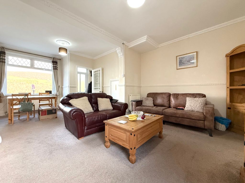 Property photo 3 of 15 Img_0813.Jpeg