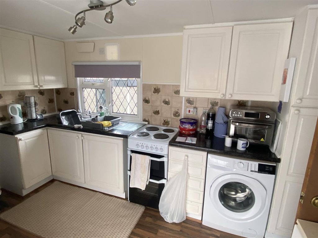 Property photo 3 of 10 Img_7811.Jpeg