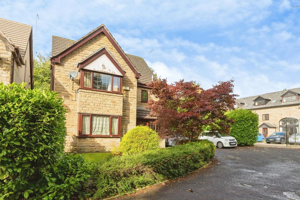 Property photo 1 of 23 Pbox-Img.Jpg