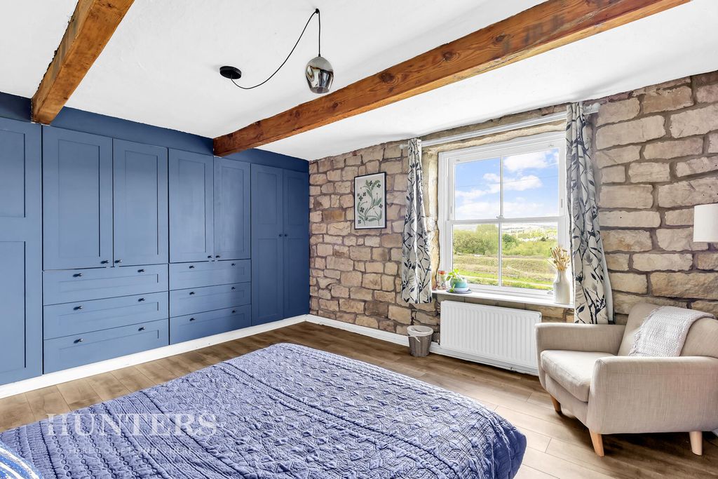 Additional image 15 of 4 bed cottage for saleClegg Hall Cottages, Clegg Hall Road, Littleborough OL15