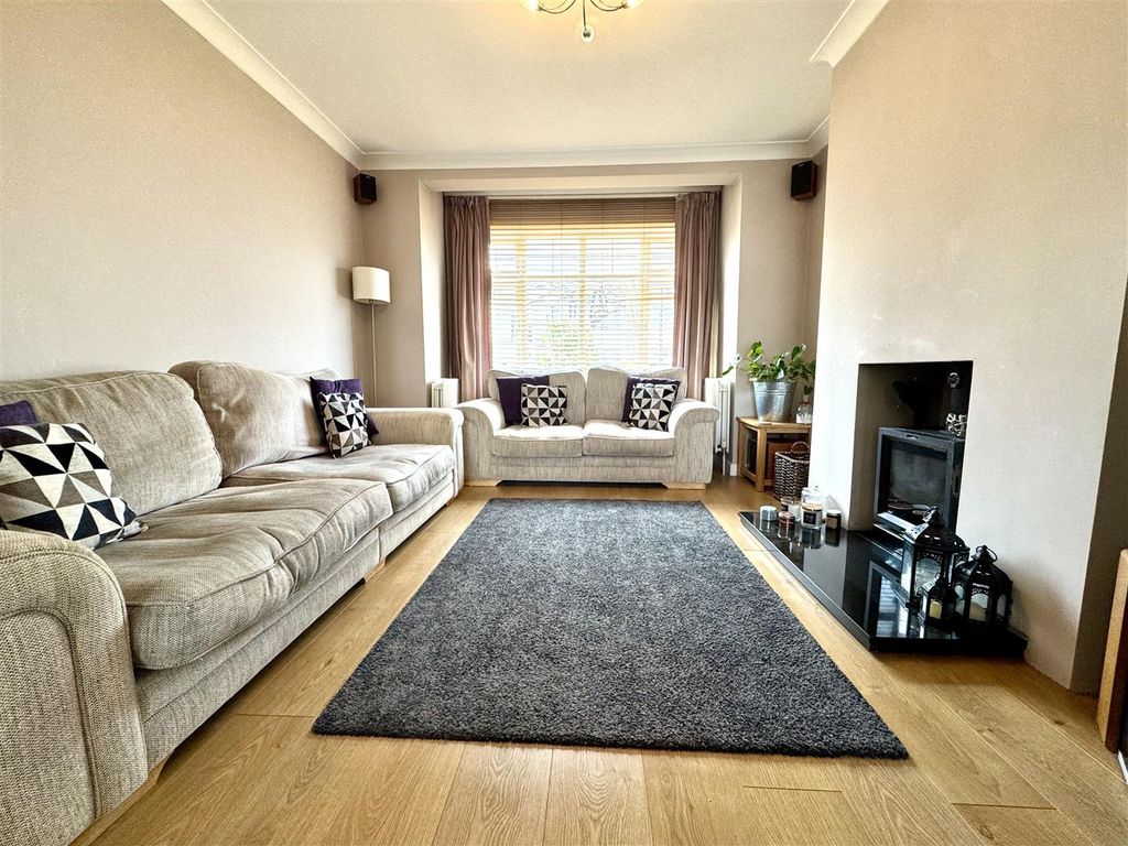Property photo 3 of 33 Img_5033.Jpg
